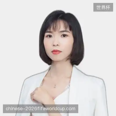 方慧