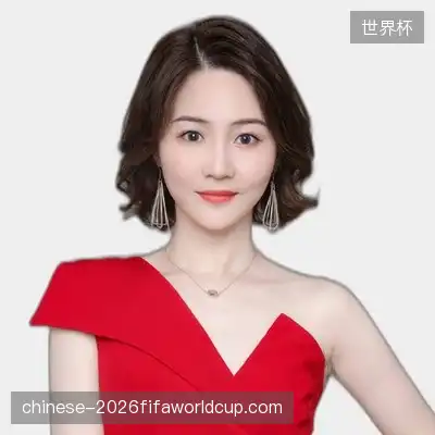 孟明