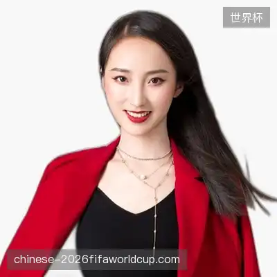 汪宏