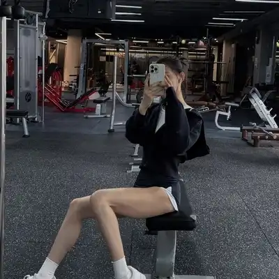 汪洋宏